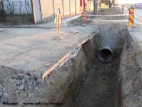 Imagine atasata: Schimbare conducte str Lacului - 2015.02.18 - 02.jpg